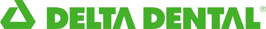 Delta Dental
