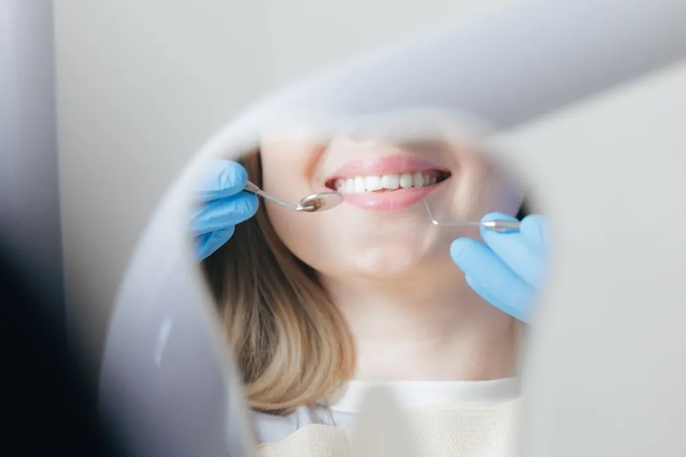 Sedation Dentistry — what to know