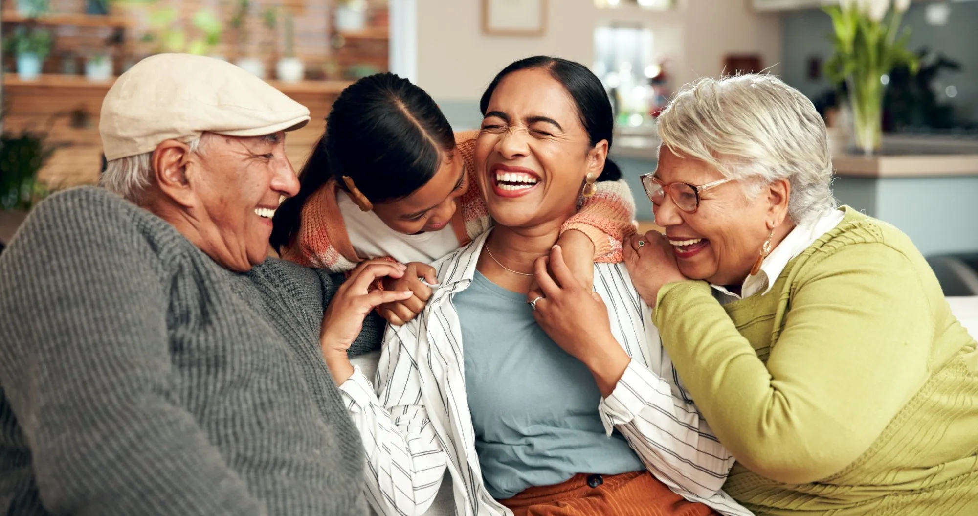 Family Dentistry