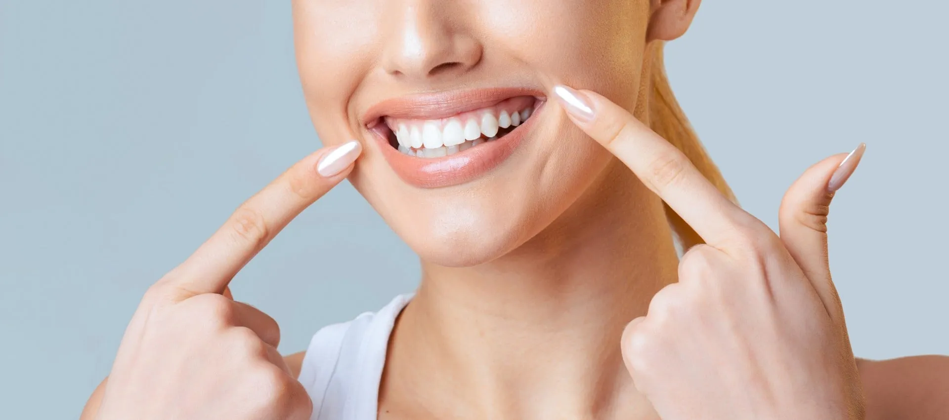 Cosmetic Dentistry